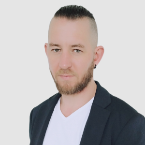 Waren Tuncq - Conseiller immobilier