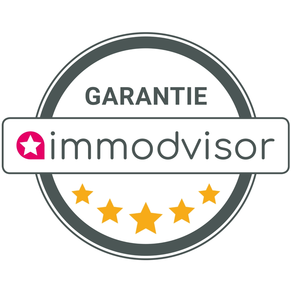 LGM Immobilier - Waren TUNCQ Chaillé-les-Marais