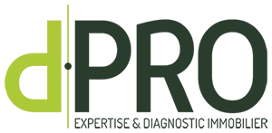 Expertise et diagnostics immobilier