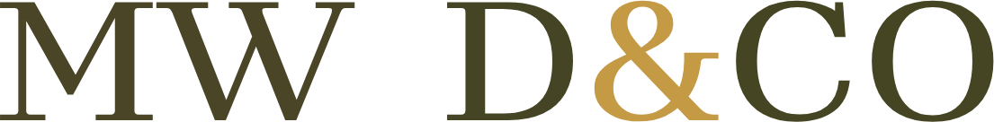 Architecte d'intérieur DPLG