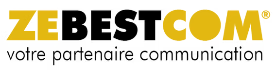 Agence de communication par l'image