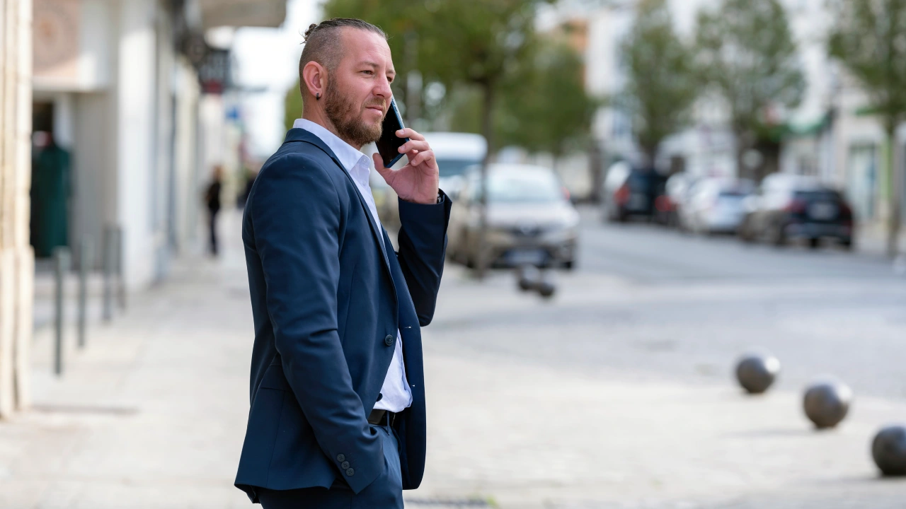 Apporteur d'affaires exclusif : gagnez 10% de ma commission.