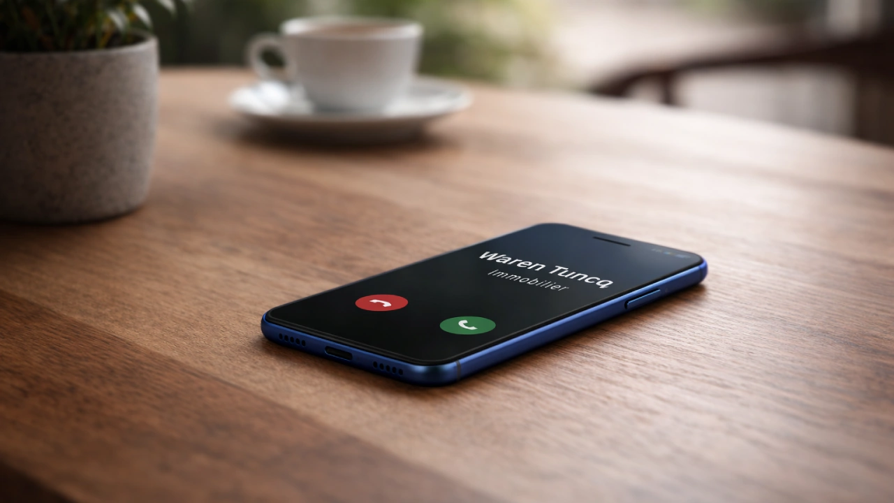 Apporteur d'affaires exclusif : gagnez 10% de ma commission.